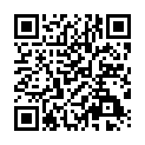 QR Code for bitcoin:bitcoin:3LrZWRbHX7CGF4NeD7Y4Tk5csF9sSbnsAM