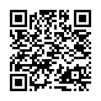 QR Code for bitcoin:bitcoin:3LrceLJmtHsLfXSbtszE8Z6FBo7SWqHmVM