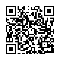 QR Code for bitcoin:bitcoin:3LrfU9VZDa7itRM3yLMohFm3VZf3ehZqq8