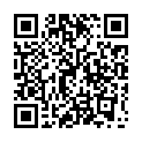 QR Code for bitcoin:bitcoin:3Lrfc4kmaoCTkcDXmd2pVBjFtgVZUirgTA