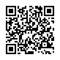 QR Code for bitcoin:bitcoin:3LriJTZFujpShdT3SFDb1Nr6x1xKV2eNMP
