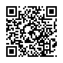QR Code for bitcoin:bitcoin:3LrqWMonF1by4mxN1XweUD5odeoLJeBncU