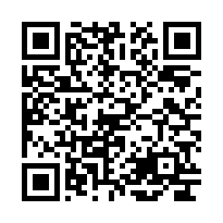 QR Code for bitcoin:bitcoin:3Ls2dQcJzTGFTi3L889DW8LMTNuvLtr5Da