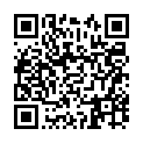 QR Code for bitcoin:bitcoin:3LsCdpLBUd1fwnExuvBkfriapwPyncWjzD