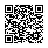QR Code for bitcoin:bitcoin:3LsJ7kovYC49sW8ChybxHgSb2aDctQwfeV