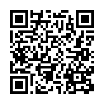 QR Code for bitcoin:bitcoin:3LsJE9SmkZcMDMooZbZGXbJPpigRADbyeT