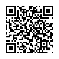 QR Code for bitcoin:bitcoin:3LsLjan757XGcSW3p2dvk9gWTGTe9RJ5K9