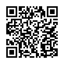 QR Code for bitcoin:bitcoin:3LsLoUD97ieorXuzZegV2LPVDVLMqwsp4o