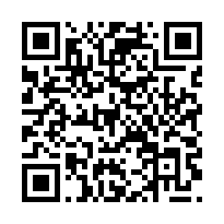 QR Code for bitcoin:bitcoin:3LsVxkFtErBrYCcuoDGBS1JLS5FfjPCsDZ