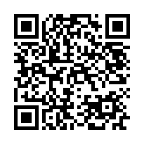 QR Code for bitcoin:bitcoin:3LsWHcc4VShTGkDAe5bpBRviEcwmaoAtCD