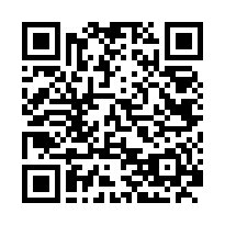 QR Code for bitcoin:bitcoin:3LsdEgrRdr2XMaohvYSCcxrwcLaRFnSQkn