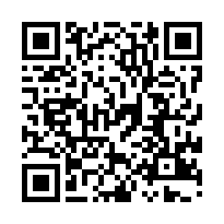 QR Code for bitcoin:bitcoin:3Lsf5UXR3tSe6Kf6dbRbrFZ73syYp4iRWr