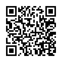 QR Code for bitcoin:bitcoin:3LsmDNMgWe3BxDiX7vcoReNfQ1bikVMiVg