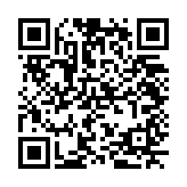 QR Code for bitcoin:bitcoin:3LsrnZHLRChSEEPtsCWGon7ESuY4ixbKaJ