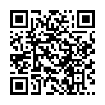 QR Code for bitcoin:bitcoin:3LszEebJ1R4Heybq7f6hGakcJMh2YwpdqK
