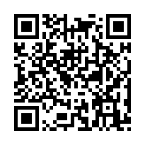 QR Code for bitcoin:bitcoin:3Lt8Xqu2F926FojrXwRdGAWteWT3P7xbdq