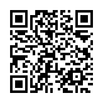 QR Code for bitcoin:bitcoin:3LtDaBfp5Z3GY2r2XjPjA1XHzidsc2p9CL