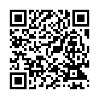 QR Code for bitcoin:bitcoin:3LtMaZPq2UDhSZMgss2c6GZX27WqsjVXJX