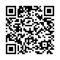 QR Code for bitcoin:bitcoin:3LtVFumJ9BKY5XfLy4vSESyPdeyKDjLzDG