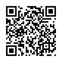 QR Code for bitcoin:bitcoin:3LtVxLaxgFwEgebVHumWtcLm3AzZJTTETw
