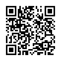 QR Code for bitcoin:bitcoin:3LtWaFwMLjGFDYFVsHCENJjjRHih5cYFMG