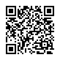 QR Code for bitcoin:bitcoin:3Lta9ToBVjkgn2eT8ABBVAjhYboe7MD22P