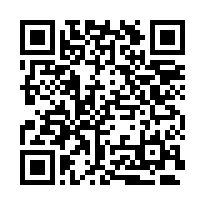 QR Code for bitcoin:bitcoin:3LtakR17buFbG8mZCscjPH3jSpBcmtW2v4