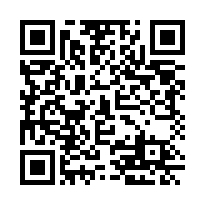 QR Code for bitcoin:bitcoin:3Ltk5fmsdH3rdUBFL1B75TsXCJwhRu2CSh