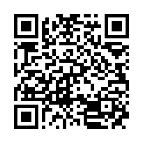 QR Code for bitcoin:bitcoin:3Lu32LkD2FPW1fmkRyM1fDPt3RRyBXzu5Z