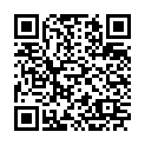 QR Code for bitcoin:bitcoin:3Lu9De9E2cbFBS97mco4gdoJfLsRowhxyo