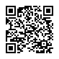 QR Code for bitcoin:bitcoin:3Lu9TyzM3JkNXY1FXGDaEGrAoGYAFf6Wb7