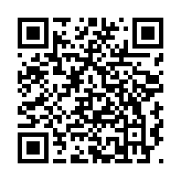 QR Code for bitcoin:bitcoin:3LuCwWBMmcJTuFKa4FQd4S6oRwiLBaWFVF