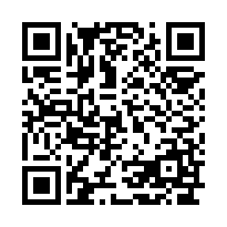 QR Code for bitcoin:bitcoin:3LuG3oQwe8aMRAExhrdDX7fU6DSFh8hwLa