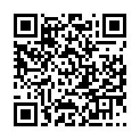 QR Code for bitcoin:bitcoin:3LuQYEP1ZpCh3FvcHTtQL1P2BYXRP8MeUD