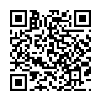 QR Code for bitcoin:bitcoin:3LuQYMHoCFcrXZPG7wvmR2cdEYCzvq1UD1