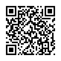 QR Code for bitcoin:bitcoin:3LuREbPhf5PDUbrYtEqJ8iGgexs8297GY2