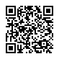 QR Code for bitcoin:bitcoin:3LuYHJXaFwfVMMvJSfR3AgRD8LF95vz65s