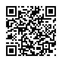 QR Code for bitcoin:bitcoin:3LuZJZe2e8VLbLtKTLNVk9hkgC2LJHJNdd