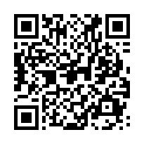 QR Code for bitcoin:bitcoin:3LuaAPBNXdG6nmh9QKJ5nPSWjQkm4RX2CM