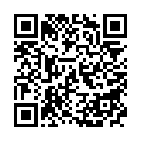 QR Code for bitcoin:bitcoin:3LubcNmvRFajX8NNpnaPkfvXUCjPiAaYoV