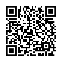 QR Code for bitcoin:bitcoin:3LueH51va8CTN3WZtDGHT5ZXZN7fMtRCxv