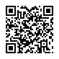 QR Code for bitcoin:bitcoin:3Luq27CDTACT5t7wMSnWivFkbJMRyBfXWx