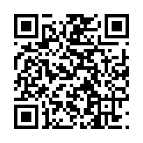 QR Code for bitcoin:bitcoin:3LusfK7yzZfj9xT6AzuTUgeBzdHWwp3ybA