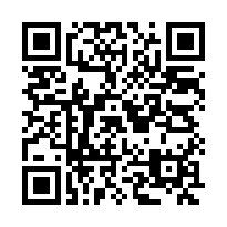 QR Code for bitcoin:bitcoin:3LusqrxPvgyGJNeTMjpsGYkNPkZ8Jv52EC