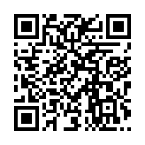 QR Code for bitcoin:bitcoin:3LutoaMuiq4FPaCsSGUSDE5QTShk7p2XY9