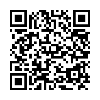 QR Code for bitcoin:bitcoin:3Lv1f8cLXrbPp8gAut4CjLMoQmsVdjdbDk