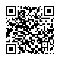 QR Code for bitcoin:bitcoin:3Lv3btEYoa43i6ZRhkV3N7ZVXTQQ4b75B9