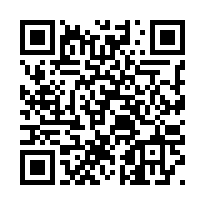 QR Code for bitcoin:bitcoin:3Lv5PyEvfHzQ73BtAAvR2fnd2jKskNKpm6