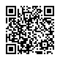 QR Code for bitcoin:bitcoin:3LvT3o7bvDw1S8kiv8Lbc1VqBQvEc7442m