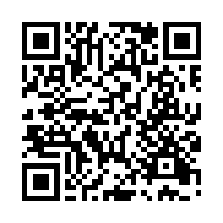 QR Code for bitcoin:bitcoin:3LvYZauo7q8TNncrhT5Ns8ND4Yatvce8Rc